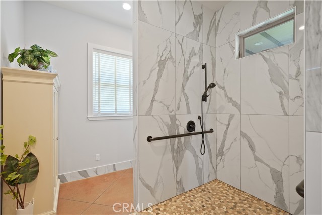 Detail Gallery Image 29 of 56 For 41900 Jojoba Hills Cir, Aguanga,  CA 92536 - 4 Beds | 4 Baths