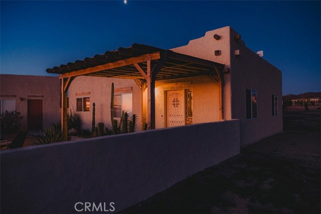 1388 Fortuna Avenue, Landers CA: https://media.crmls.org/medias/376a1e36-1c56-4d8c-867b-34e73131c984.jpg