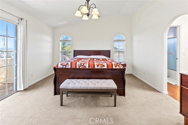 1640 Atlantic City Avenue, Grover Beach CA: https://media.crmls.org/medias/376a20ba-d2cf-4c9a-9741-17c74b4c11d5.jpg