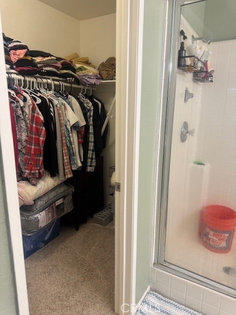 Detail Gallery Image 16 of 20 For 15313 Coleen St, Fontana,  CA 92337 - 4 Beds | 2/1 Baths