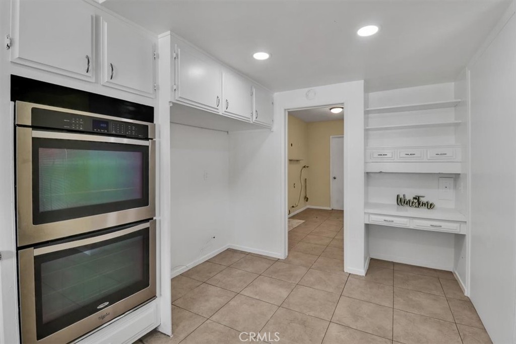 376a469a A0a3 4f23 9599 717f99efcadf