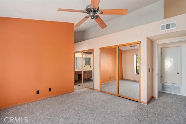 Detail Gallery Image 15 of 31 For 2145 Limewood Ln, Lancaster,  CA 93536 - 3 Beds | 2 Baths