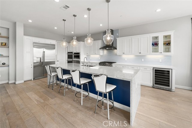 Detail Gallery Image 12 of 70 For 1155 Aj Ln, Nipomo,  CA 93444 - 3 Beds | 3/1 Baths