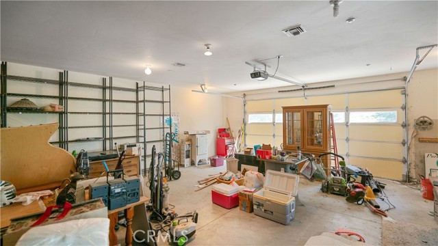 Detail Gallery Image 2 of 58 For 22070 Big Oak Rd, Cedarpines Park,  CA 92322 - 3 Beds | 3 Baths