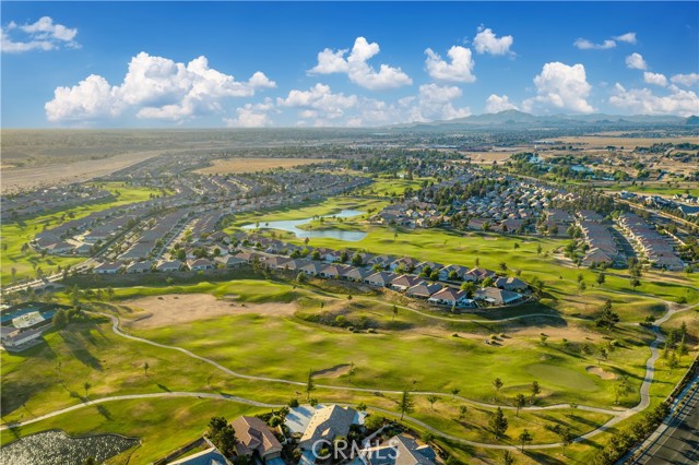 Detail Gallery Image 53 of 53 For 19103 Frances, Apple Valley,  CA 92308 - 2 Beds | 2 Baths