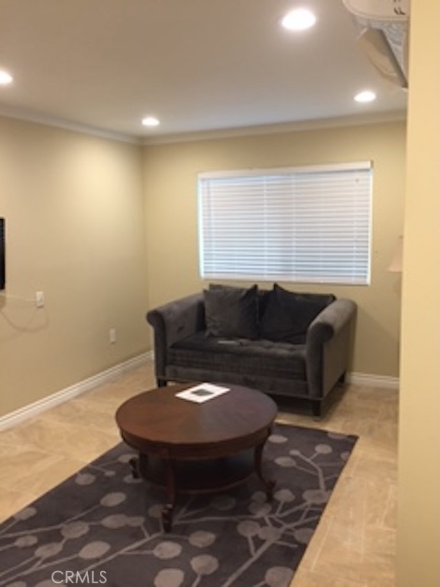 Detail Gallery Image 7 of 25 For 26027 Edenpark Drive, Calabasas,  CA 91302 - 0 Beds | 1 Baths