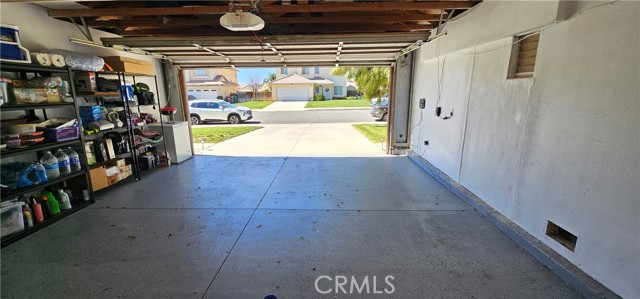 Detail Gallery Image 36 of 39 For 1650 Ravenswood Rd, Beaumont,  CA 92223 - 3 Beds | 2/1 Baths