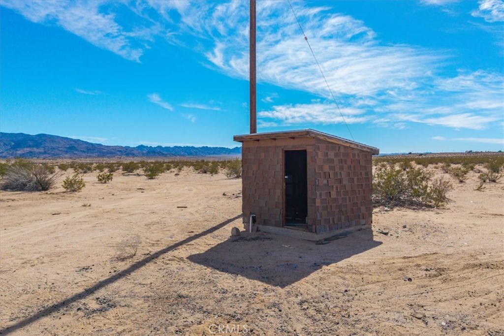 MLS #JT25029805 image #10