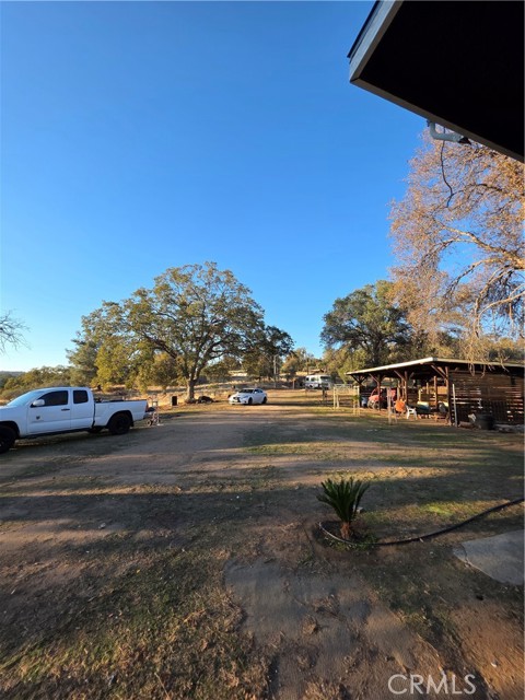 Detail Gallery Image 14 of 64 For 4760 Hirsch #B,  Mariposa,  CA 95338 - 2 Beds | 1 Baths