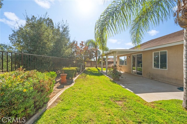 Detail Gallery Image 55 of 68 For 35778 Crest Meadow, Wildomar,  CA 92595 - 5 Beds | 3 Baths