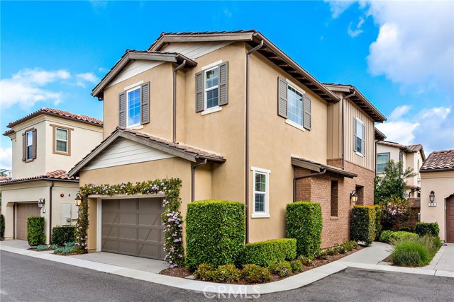 Detail Gallery Image 1 of 31 For 32 Fosco, Rancho Mission Viejo,  CA 92694 - 3 Beds | 2/1 Baths