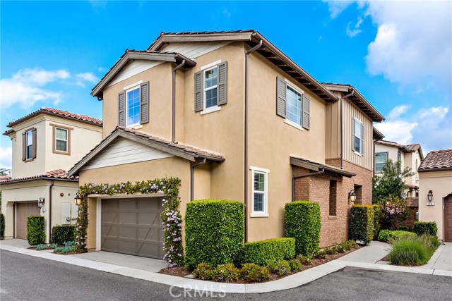 MLS# OC24098772