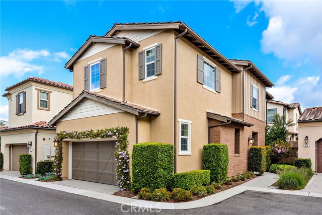 Detail Gallery Image 1 of 31 For 32 Fosco, Rancho Mission Viejo,  CA 92694 - 3 Beds | 2/1 Baths