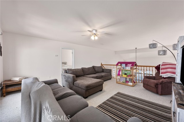 4 Bed Home for Sale in Tehachapi, California