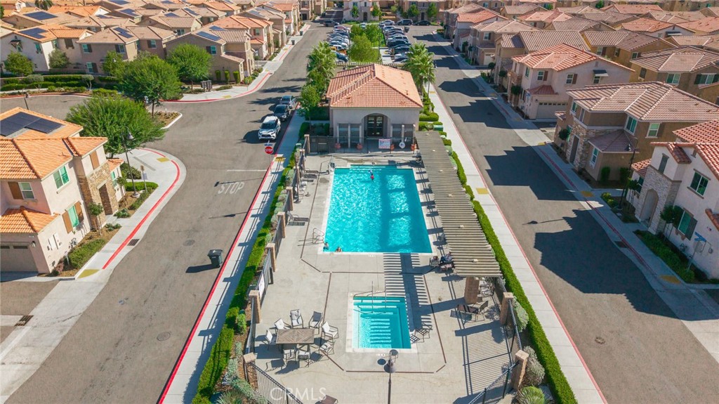 MLS #CV25196360 image #60