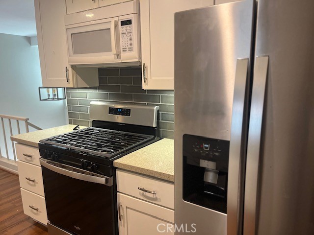 Detail Gallery Image 8 of 21 For 74606 Driftwood #C,  Palm Desert,  CA 92260 - 2 Beds | 1 Baths