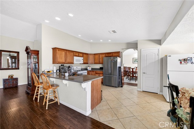 Detail Gallery Image 18 of 52 For 7841 Corona, Hesperia,  CA 92345 - 3 Beds | 2 Baths