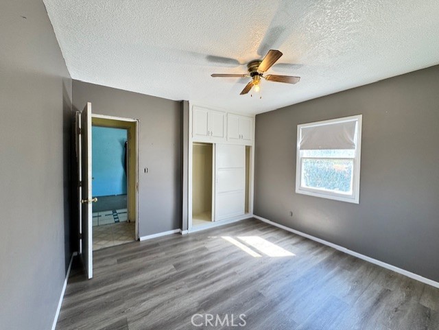 Detail Gallery Image 9 of 22 For 5651 Babb Ave, Riverside,  CA 92503 - 3 Beds | 1/1 Baths