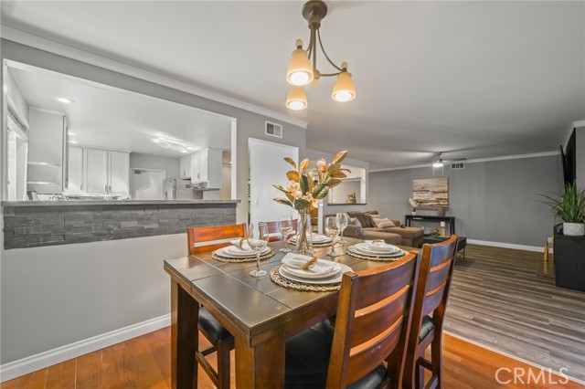 Detail Gallery Image 9 of 48 For 5328 Katherine St, Simi Valley,  CA 93063 - 4 Beds | 2 Baths