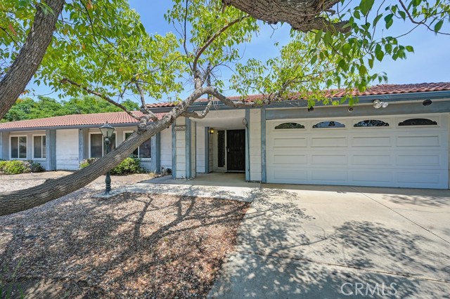 30590 Plumas Street, Lake Elsinore CA: https://media.crmls.org/medias/376ab243-c69a-4ac6-9be8-8ea914b6111b.jpg