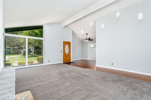 Detail Gallery Image 10 of 23 For 1429 Seven Hills, Hemet,  CA 92545 - 2 Beds | 2 Baths