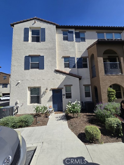 Details for 9871 Alburtis Avenue 38, Santa Fe Springs, CA 90670