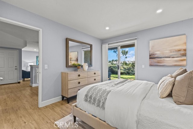 Detail Gallery Image 21 of 46 For 32 Corniche Dr #B,  Dana Point,  CA 92629 - 1 Beds | 1 Baths