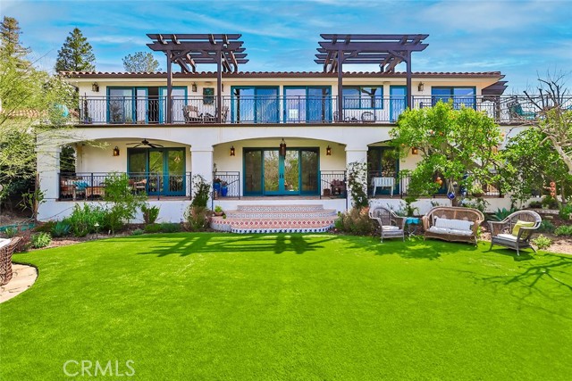 Detail Gallery Image 34 of 45 For 5617 Colodny Dr, Agoura Hills,  CA 91301 - 6 Beds | 4/1 Baths