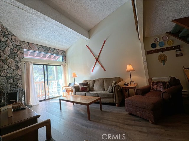 Front Image Thumbnail for CROC26020590