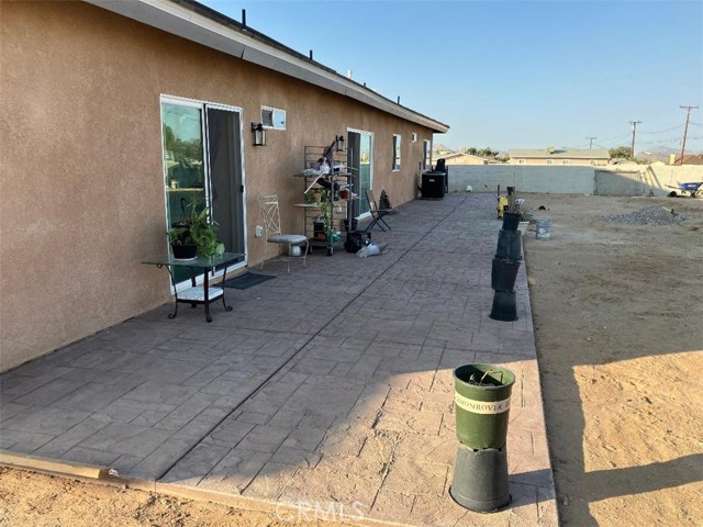 13207 El Rio Road, Victorville CA: https://media.crmls.org/medias/376af442-64a5-4753-9b93-2107718cc0db.jpg