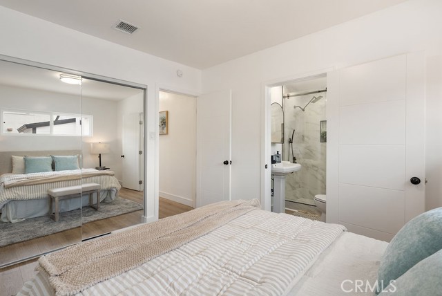 Detail Gallery Image 25 of 41 For 26613 Leesdale Ave, Harbor City,  CA 90710 - 2 Beds | 2 Baths