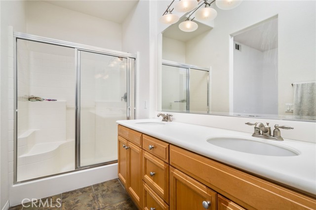 Detail Gallery Image 21 of 33 For 662 W 1st St, Claremont,  CA 91711 - 2 Beds | 2 Baths