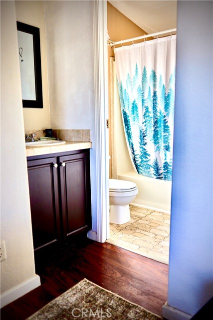 Detail Gallery Image 10 of 13 For 220 Camino Corto #39,  Vista,  CA 92083 - 2 Beds | 2 Baths
