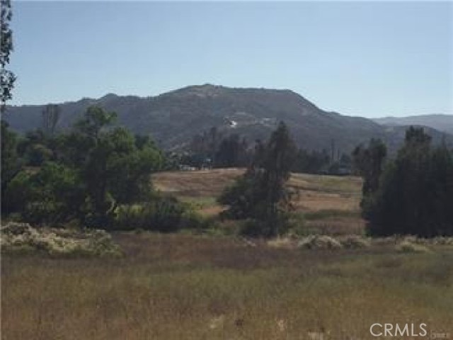 Front Image Thumbnail for CRSW26062890