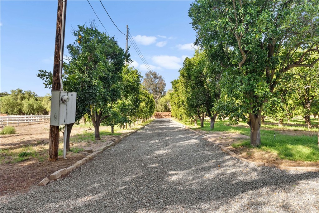 MLS #ND25240673 image #75