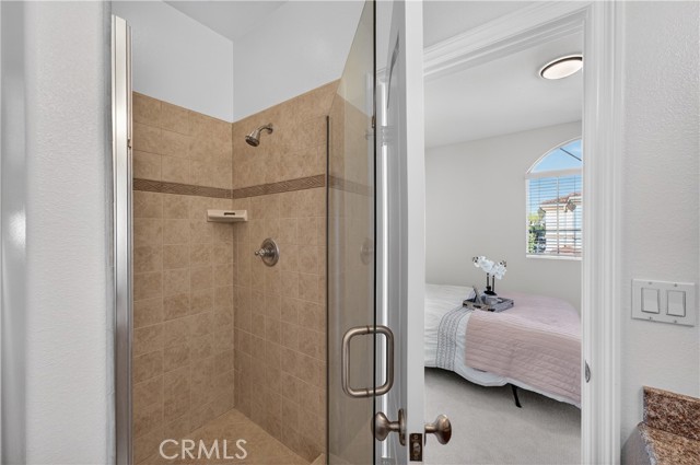 Image 23 of 41 For 4279 190th