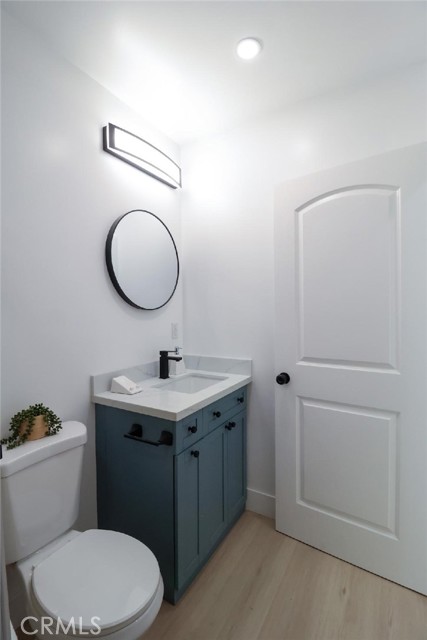Detail Gallery Image 23 of 52 For 1040 S Grevillea Ave, Inglewood,  CA 90301 - 2 Beds | 2 Baths