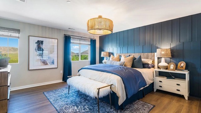 27327 Fiddle Lane, Menifee CA: https://media.crmls.org/medias/376b624d-a8db-4ddf-b665-0106f7957f67.jpg
