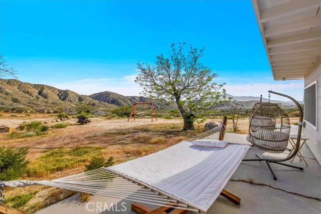 Detail Gallery Image 36 of 75 For 8500 S Samel Rd, Morongo Valley,  CA 92256 - 1 Beds | 1 Baths