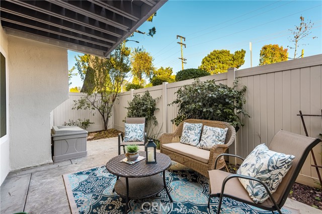 Detail Gallery Image 27 of 47 For 2756 Craig, Fullerton,  CA 92835 - 3 Beds | 2/1 Baths
