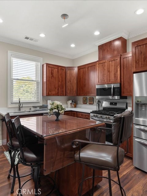 701 Rio Street, Red Bluff CA: https://media.crmls.org/medias/376b7d56-0f39-4065-860c-605d0dc6ff8d.jpg