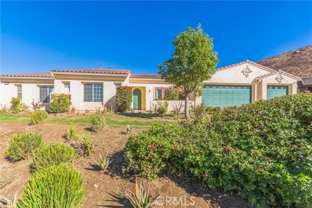 Detail Gallery Image 1 of 31 For 3425 Shandell Ct, Riverside,  CA 92503 - 4 Beds | 3/1 Baths