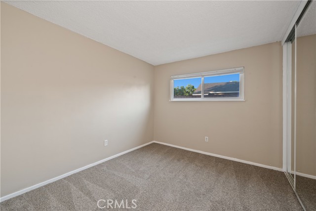 Detail Gallery Image 17 of 41 For 8444 Raintree Ave, Riverside,  CA 92504 - 4 Beds | 2 Baths