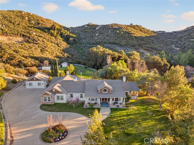 Detail Gallery Image 67 of 71 For 41275 Hacienda Dr, Murrieta,  CA 92562 - 4 Beds | 3/1 Baths