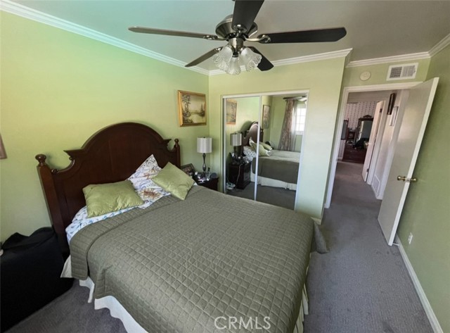 Detail Gallery Image 37 of 42 For 7100 Gateshead Way, West Hills,  CA 91307 - 4 Beds | 2 Baths
