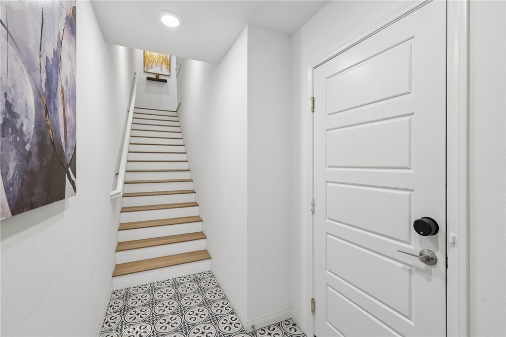 342 Fitzpatrick - photo 6