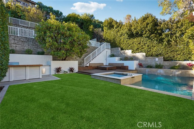 Detail Gallery Image 8 of 57 For 2119 Power St, Hermosa Beach,  CA 90254 - 5 Beds | 5 Baths