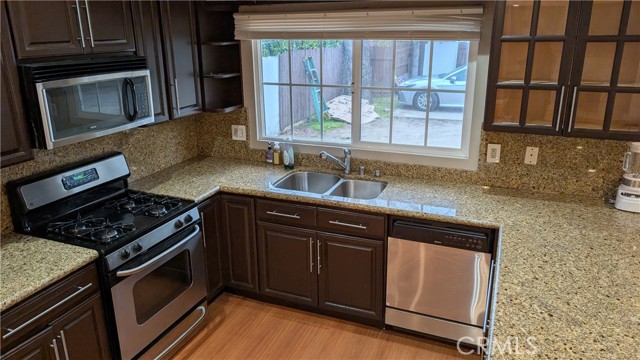 Image 7 of 50 For 13319 Magnolia