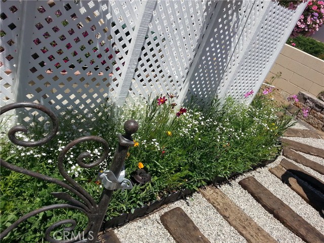 Detail Gallery Image 20 of 20 For 3800 W Wilson St #17,  Banning,  CA 92220 - 2 Beds | 2 Baths