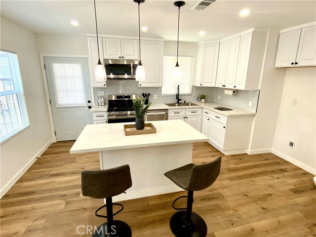 14415 Carlsbad Street photo 5